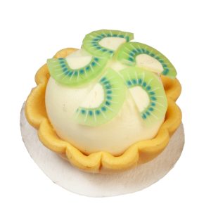 KIWI PIE