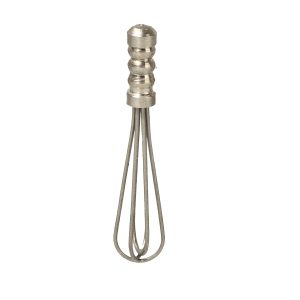 WHISK