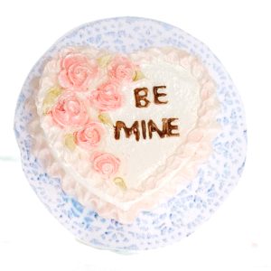 CAKE/1pc