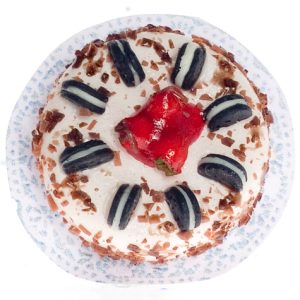 CAKE/1pc