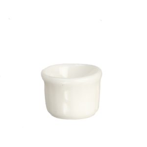 DESSERT CUPS/2pcs