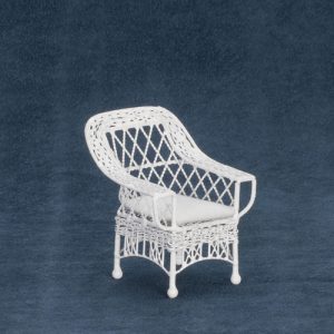 BAR HARBOR CHAIR/CB