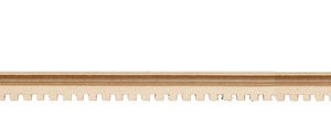 DENTAL MOLDING/SMALL