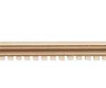 AM0019B