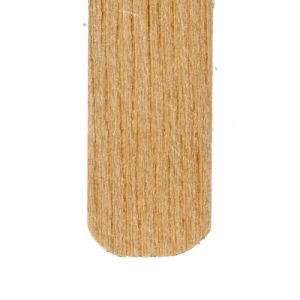DEC.FISHSC.CEDAR SHIN/450