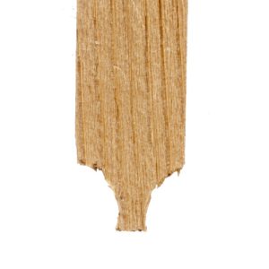 DEC.CAPE MAY CEDAR SH/450