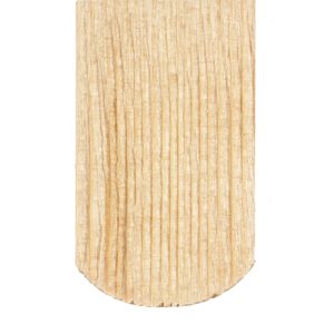 ECO CDR FISH SHINGLE/500
