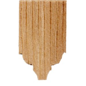 ECO CDR CLASSICAL SH/1000