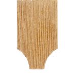 AM0055B