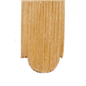ECO.CDR.RD.TAP SHINGL/500