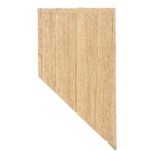LG.DIAMOND SHINGLES/250