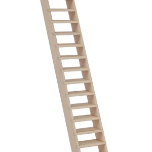 AM0088
