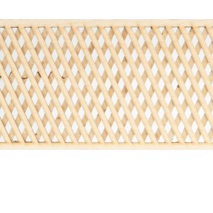 3in LATTICE