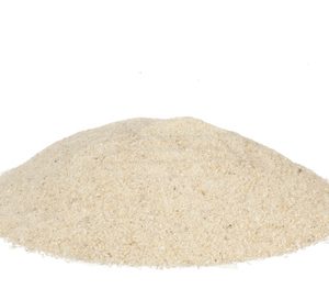 REPLACEMENT SAND