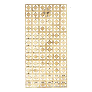 BREEZEBLOCKS/SQUARE/3x5.5