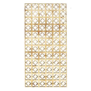 BREEZEBLOCKS/3x5.5