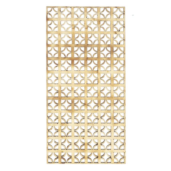 BREEZEBLOCKS/3x5.5