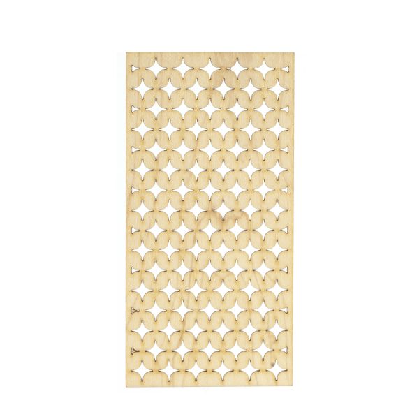 WINDOW LATTICE/STAR/2.5x