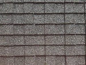 PLAIN ARCHITEC.ASPHALT SH