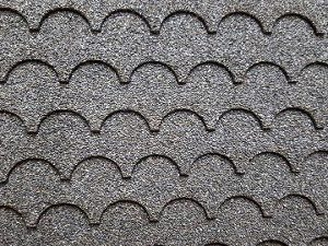 GRAY CAPE MAY ASPHALT SH