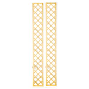 COLUMN 175/MAT.W/BR175/2