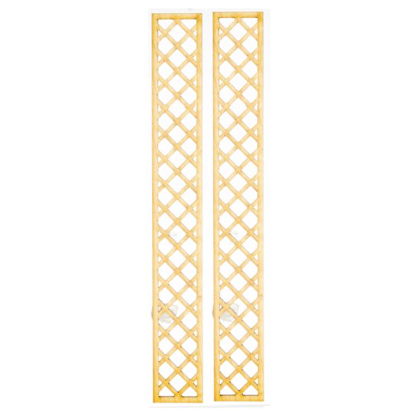 COLUMN 175/MAT.W/BR175/2