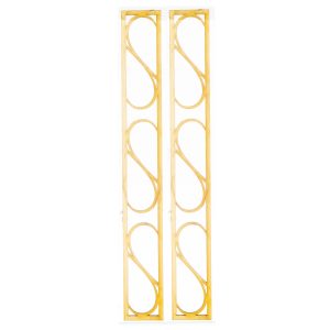 COLUMN 185/MATCH W/BR11/2