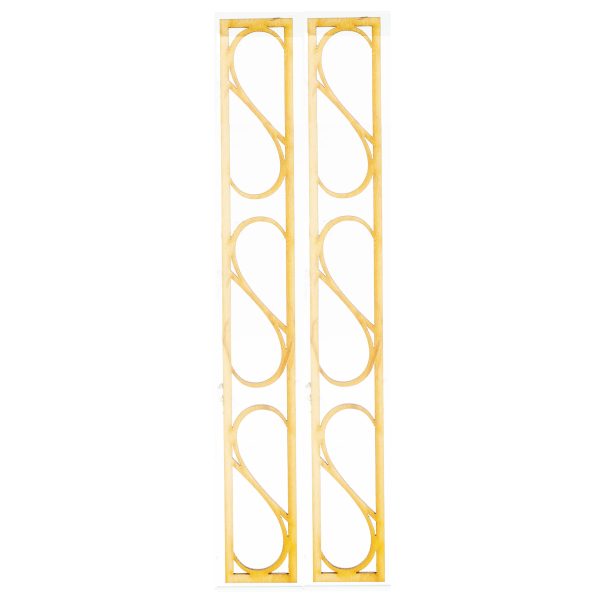 COLUMN 185/MATCH W/BR11/2