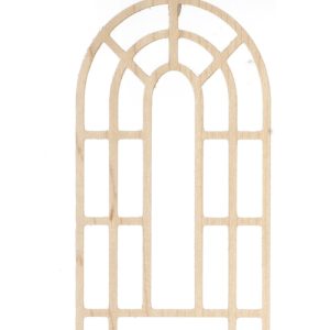 TRELLIS/2 3/4 x 5 1/3