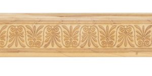 UP DOWN WAINSCOT PANEL