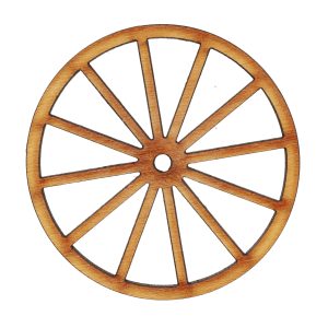 2.5in.WHEEL