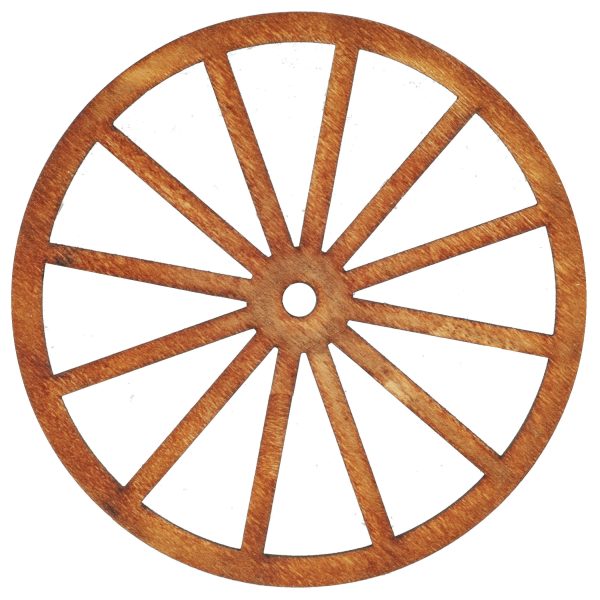3in.WHEEL