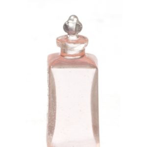 SOAP BOTTLES/PINK/6pcs