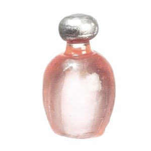 BOTTLES/PINK/6pcs