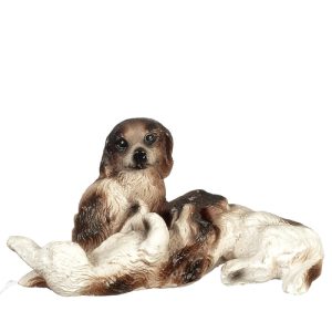 DOGS/SET/3