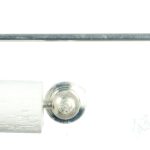 B0125