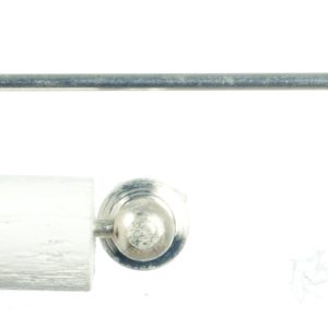 CHROME TWEL/T.P.HOLDER^