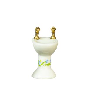 1/2in SINK