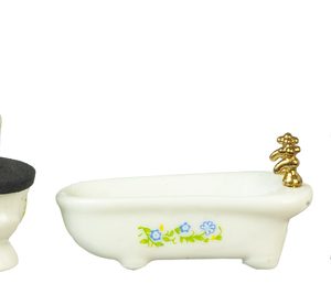 1/2in BATHROOM SET/3