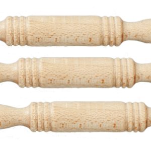 ROLLING PINS/3