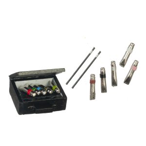 WATER PAINT SET/12