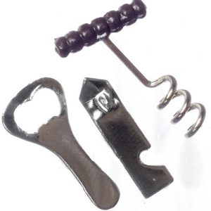 BOTTLE OPENERS/3