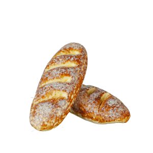 BAGUETTES/2