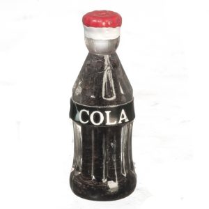 COLA