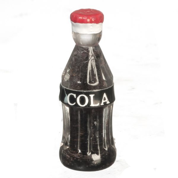 COLA