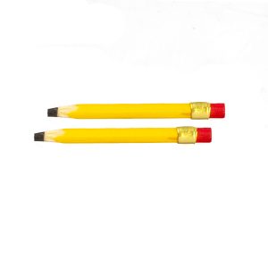 PENCILS/SET/2