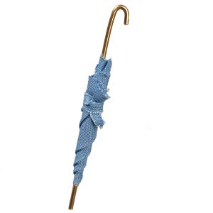 UMBRELLA/BLUE^