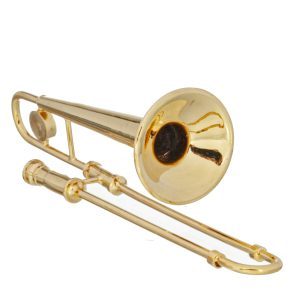 BRASS TROMBONE/CAS/3.15i
