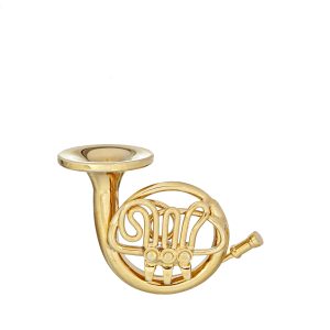 BRASS FRENCH HRN/CAS/1.2