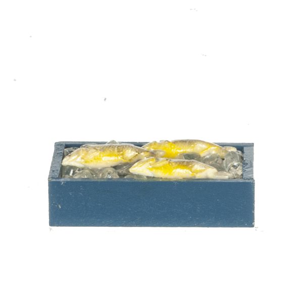 B0624